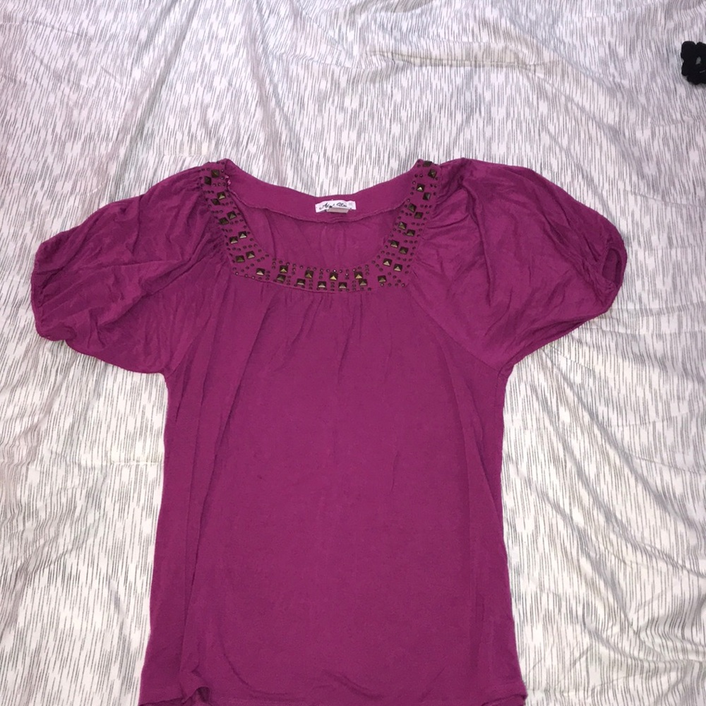 👆🏻👆🏻ladies top